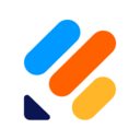 Jotform