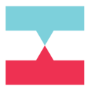 Crossbeam