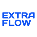 Extraflow (old version)