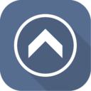 RouterJet
