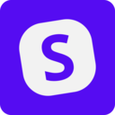 Outlook Integration