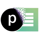 PipedriveSheets