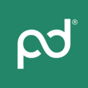 PandaDoc - Proposals, e-signatures, and CPQ