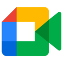 Google Meet