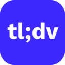 tl;dv