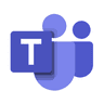 Microsoft Teams