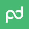 PandaDoc Proposals & eSignatures