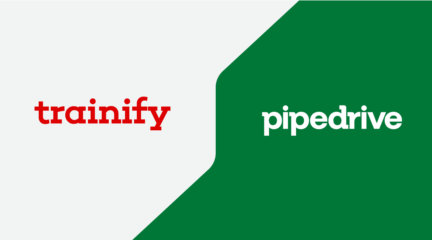 Trainify Case Study